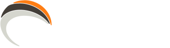 Facts on Acts logo