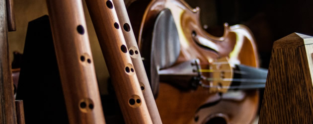 excuus Strikt wenselijk Huis Muziekinstrumenten Linda muziekwinkel
