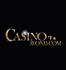 CasinoAvond.com Tenuto